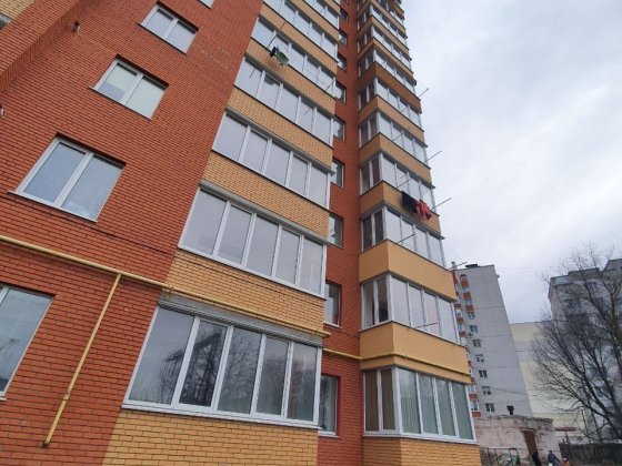 Оренда 1,5к новобудова! Хмельницкий