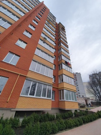 Оренда 1,5к новобудова! - фото 1