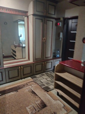 Здам супер класнючу квартиру  на Таращанскому масиві - фото 1