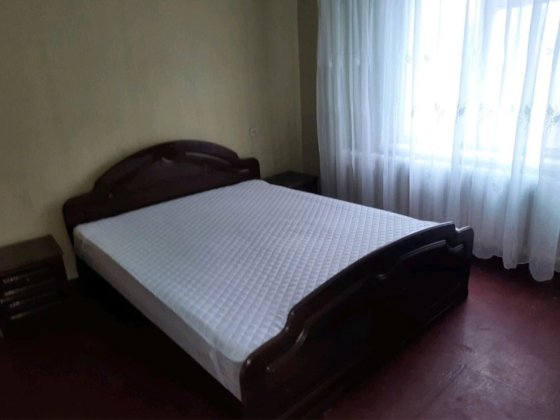 Оренда 1к квартири на Тернопільській Хмельницкий