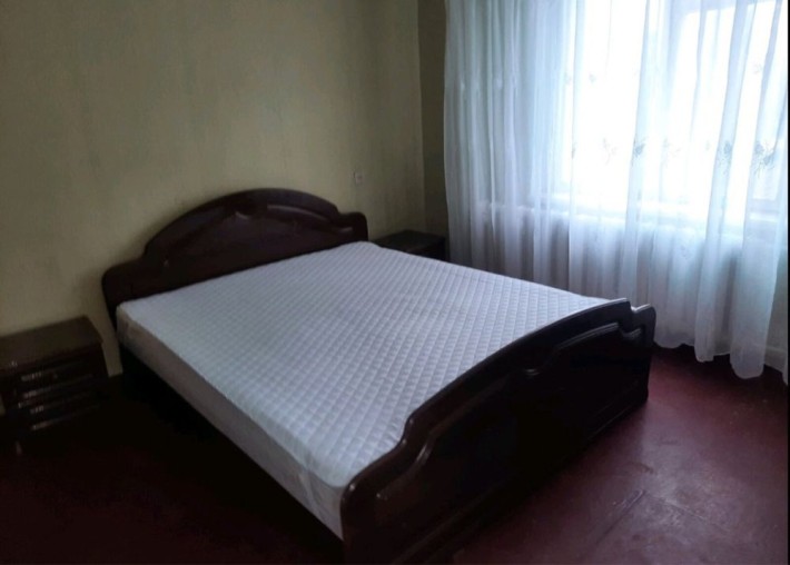 Оренда 1к квартири на Тернопільській - фото 1