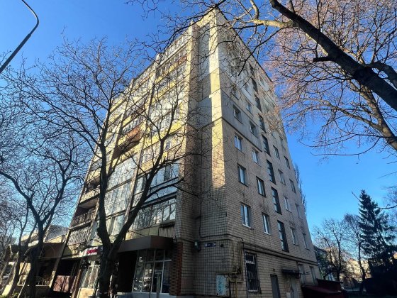 Здам в оренду 3к квартиру Центр Хмельницький