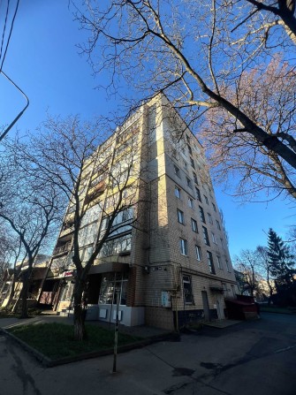 Здам в оренду 3к квартиру Центр - фото 1