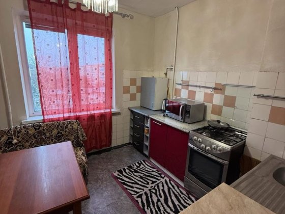 Оренда 2 кімнатної квартири р-н Леваневського Белая Церковь