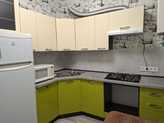 Здається 1к. Квартира на Озерні .Перша злача. Хмельницький