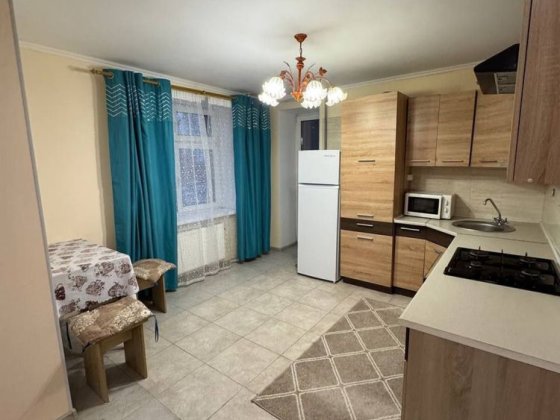 Оренда 1 кімнатної квартири Хмельницкий