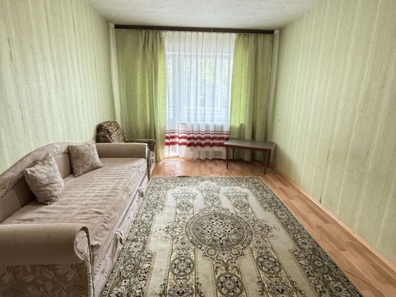 Оренда 1 кім.квартири вул.Стуса 10 Белая Церковь