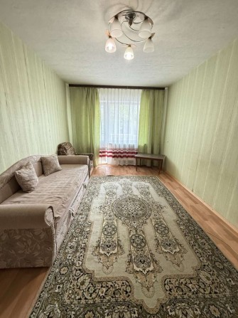 Оренда 1 кім.квартири вул.Стуса 10 - фото 1