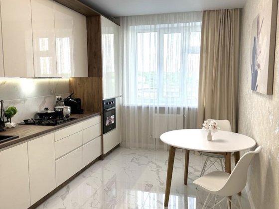 Оренда 1к квартири Хмельницкий