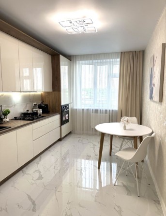 Оренда 1к квартири - фото 1