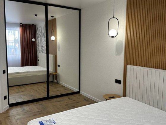 Оренда 1 кімнатної квартири Хмельницкий