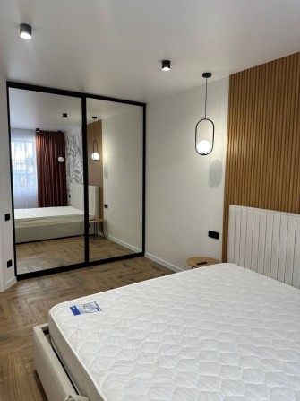 Оренда 1 кімнатної квартири - фото 1