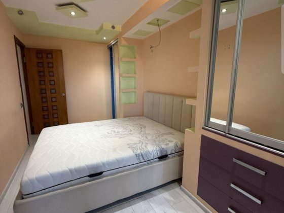 Здам 2-х кімнатну квартиру 12000грн Бориспіль