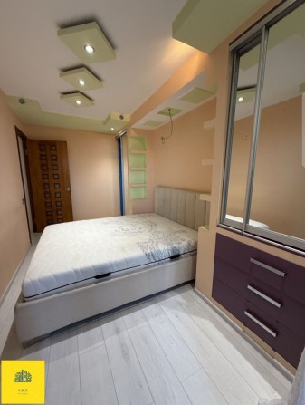 Здам 2-х кімнатну квартиру 12000грн - фото 1