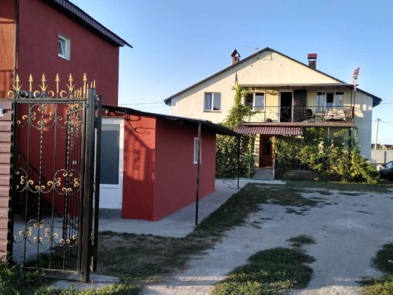 Аренда 1-2 х комнатной квартиры или комнаты Борисполь Бориспіль