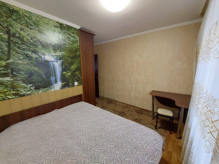 1кімн.  Бориспіль - фото 1