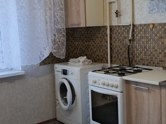 Здам 1-к квартиру 6000грн Бориспіль