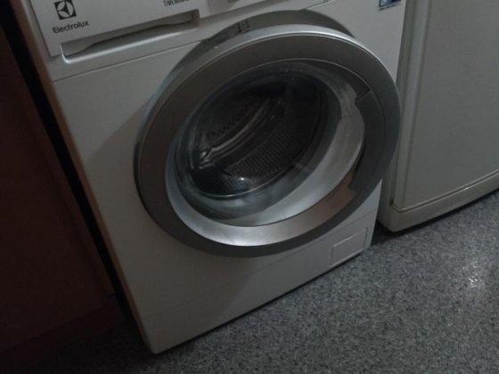 Оренда охайної 1к.квартири . Меблі та техніка Хмельницкий