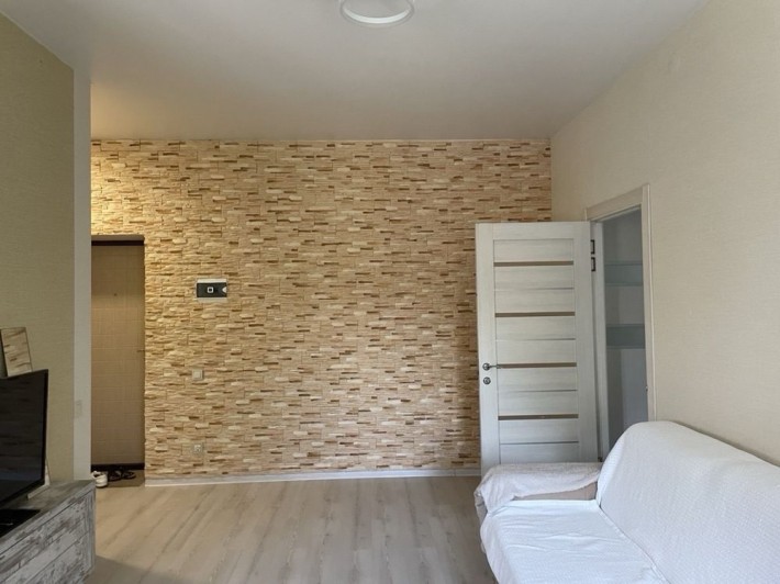 1k квартира в Борисполі, є варіанти різні - фото 1