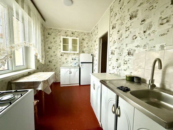 Оренда 2 кімнатної квартири вул.Ясна Бориспіль