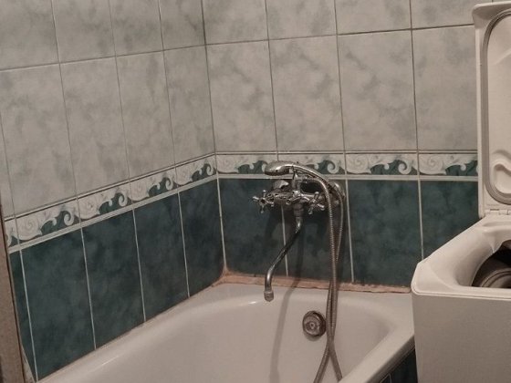 Оренда двох кімнатної квартири Південно Захід Хмельницкий