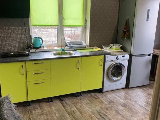 Здам 1 к квартиру Бориспіль