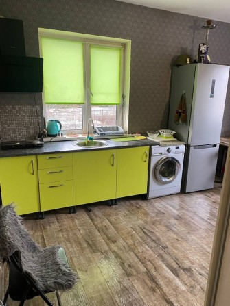 Здам 1 к квартиру - фото 1