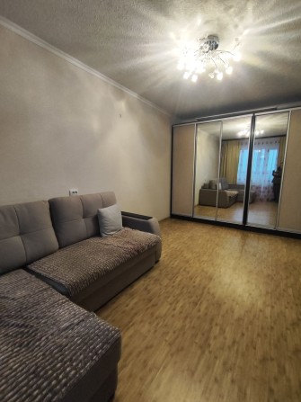 Оренда хорошої  1 кімнатної квартири - фото 1