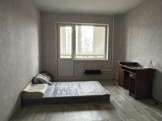 Здам в оренду квартиру на Томилівській Белая Церковь