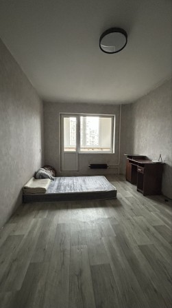 Здам в оренду квартиру на Томилівській - фото 1