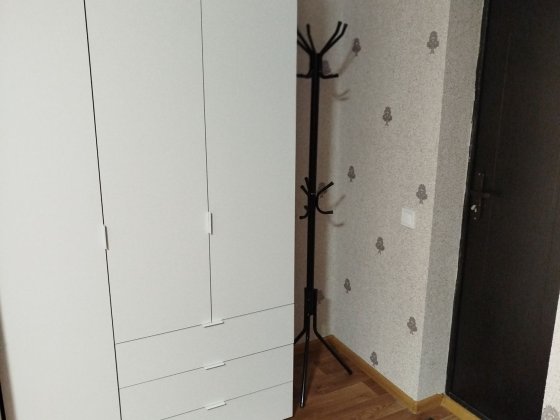 Здам 2-х кімнатну квартиру в Борисполі вул. Нова 31-А. Бориспіль