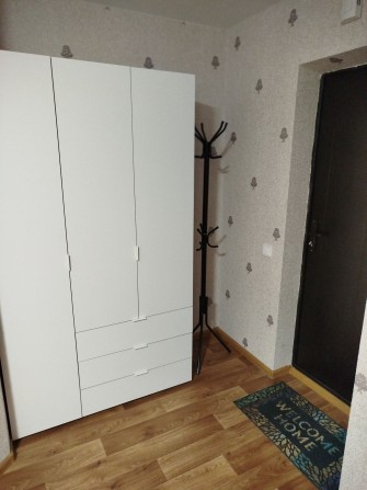 Здам 2-х кімнатну квартиру в Борисполі вул. Нова 31-А. - фото 1