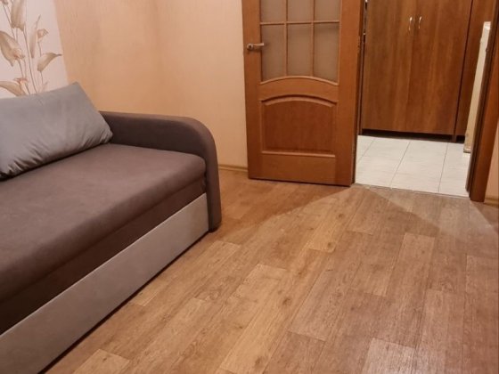 Оренда 2к Шевченка Белая Церковь