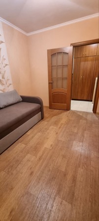 Оренда 2к Шевченка - фото 1