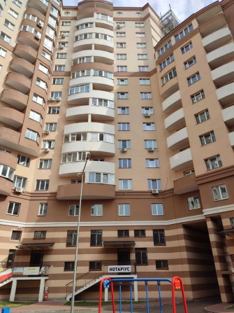 Здам 1 к квартиру в Борисполі - фото 1