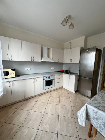 Здається класна 2 к квартира в ЖКЛісовий квартал Варіанти - фото 1