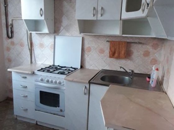 Здам 2-х кімн кв на Леваневсього Белая Церковь