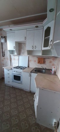 Здам 2-х кімн кв на Леваневсього - фото 1