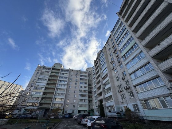 Оренда 2х кім квартири Бровари