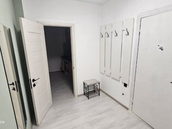 здам Київський шлях 95,від ВЛАСНИКА Бориспіль