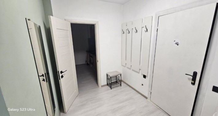 здам Київський шлях 95,від ВЛАСНИКА - фото 1