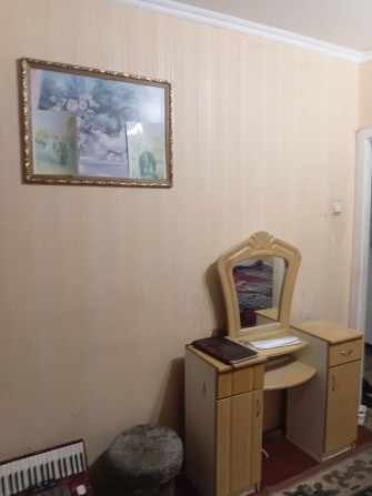 Здам 1 -к квартиру  без ремонту - фото 1