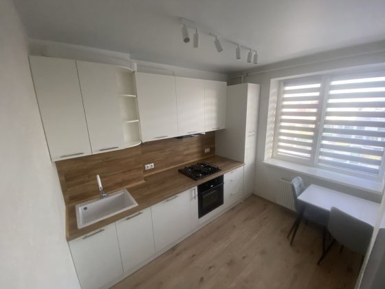 Оренда 1 кім.квартира Левада Бориспіль