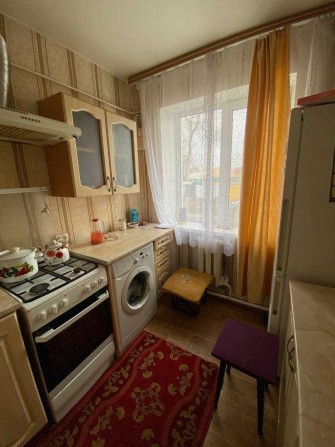 Здам в оренду 1 к квартиру на Леваневського - фото 1