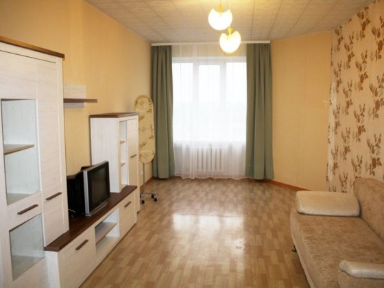 Оренда 1 кім. квартири вул. Ватутіна. Борисполь