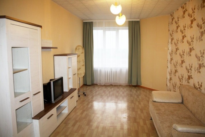 Оренда 1 кім. квартири вул. Ватутіна. - фото 1