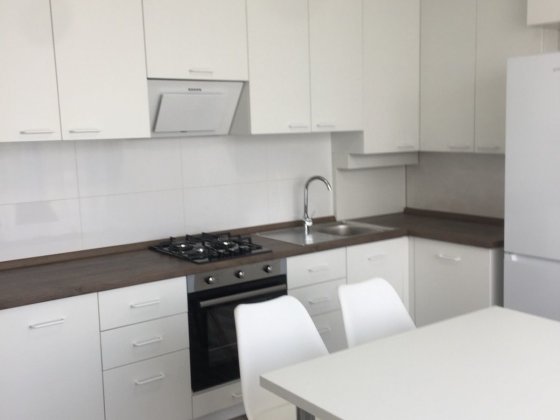 Оренда 1 к ЖК Графіт . Борисполь