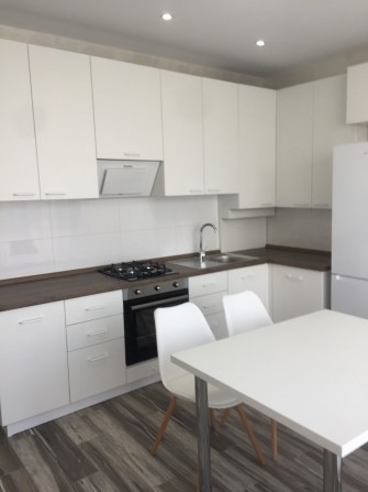 Оренда 1 к ЖК Графіт . - фото 1