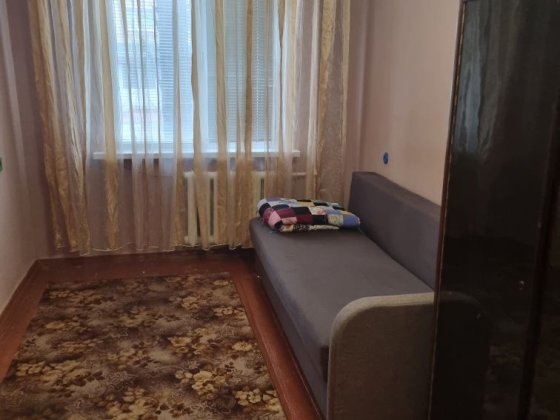 Оренда  2 кімнатної квартири на Піонерській/Волонтерська/АТБ/Сільпо Белая Церковь