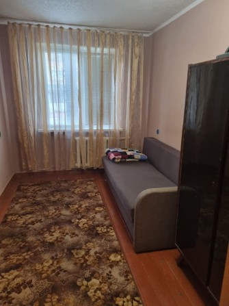 Оренда  2 кімнатної квартири на Піонерській/Волонтерська/АТБ/Сільпо - фото 1